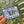 Na Pali Coast Kauai Iron Patch - Hawaii Patch