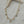 Nui Loa Necklace