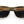 CAMP Trail Sunglasses - Glacier Engraved Edition
