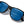 CAMP Trail Sunglasses - Black