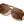 CAMP Glacier Sunglasses - Matte Tortoise