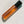 Balmy Summer Roll-On Perfume Oil
