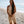 Sand Pareo