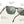 CAMP Ridge Sunglasses - Matte Pearl Grey
