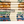 COTTON JOURNAL RAINBOW COLLECTION -  5