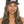 Aloha Trucker Hat