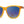 CAMP Arrowcrest Sunglasses - Matte Orange