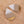 Sandy Rain Drop (55-SRD)