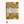 COTTON JOURNAL RAINBOW COLLECTION -  5