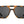 CAMP Glacier Sunglasses - Matte Tortoise