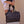 Gold Kalo - Everyday Bag