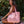 Pua Melia Pink - Everyday Bag