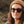 CAMP Crag Sunglasses - Black