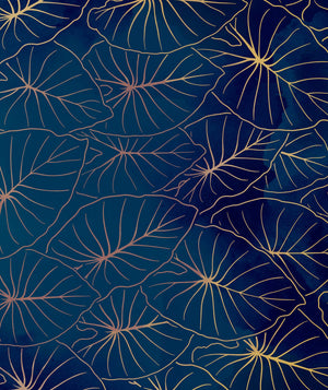 Kalo Pareo Sarong: 67 x 43 in