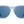 CAMP Arrowcrest Sunglasses- Crater Lake Engraved Edition