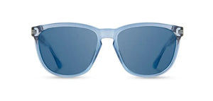 CAMP Arrowcrest Sunglasses- Crater Lake Engraved Edition
