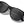 CAMP Trail Sunglasses - Black