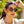 CAMP Cove Sunglasses - Desert