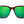 CAMP Crag Sunglasses - Arches Edition