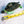 Loggerhead Turtle Hair Eco Friendly  Clip Claw, Large