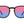 CAMP Topo Sunglasses - Grateful Dead Stealie Edition