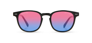 CAMP Topo Sunglasses - Grateful Dead Stealie Edition