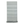 Classic Terry Turkish Towel