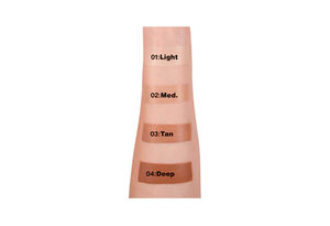 Avasol Sunblock 30 Stick