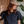 Rattan Sun Visor Hat