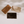 Rattan Clutch