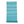 Classic Terry Turkish Towel
