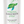 Hawaiian Sol Sunblock