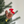 Handmade Felted Ornaments