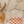 Rattan Clutch