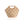 Shiraleah Bags