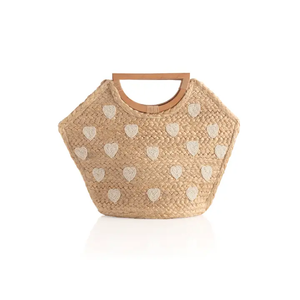 Shiraleah Bags