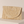 Shiraleah Bags