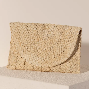 Shiraleah Bags