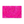 Shiraleah Bags