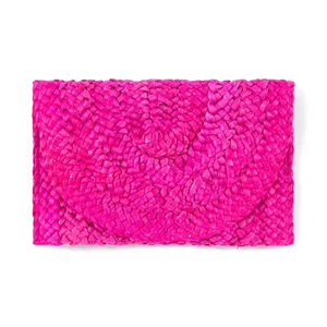 Shiraleah Bags