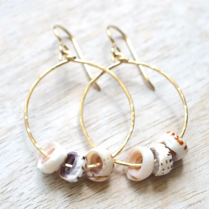 Salty But Sweet Jewlery