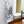 Hinu Rise Tea Towel