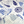Hinu Rise Tea Towel