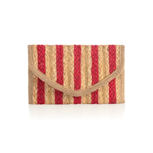Shiraleah Bags