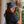 Rattan Sun Visor Hat