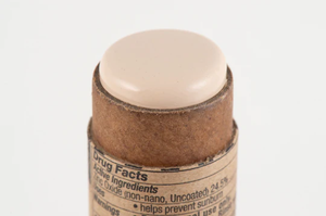 Avasol Sunblock 30 Stick