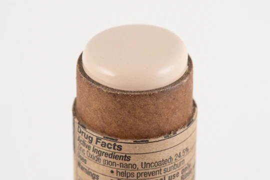 Avasol Sunblock 30 Stick