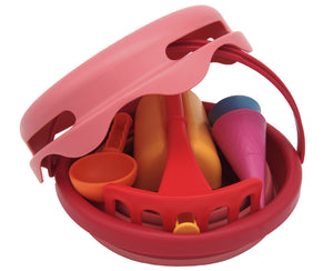 Beach Toys
