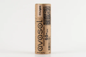 Avasol Sunblock 50 Stick