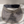 Rattan Sun Visor Hat